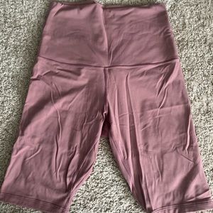 Darc Sport Biker shorts